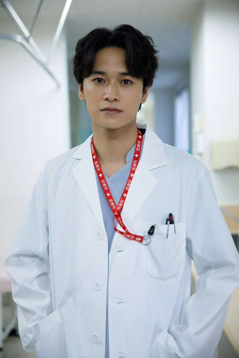 《BLドラマランキングTOP5》放送中の『ぼくたちん家』『パパと親父のウチご飯』や『おっさんずラブ』を抑えた1位は『きのう何食べた?』