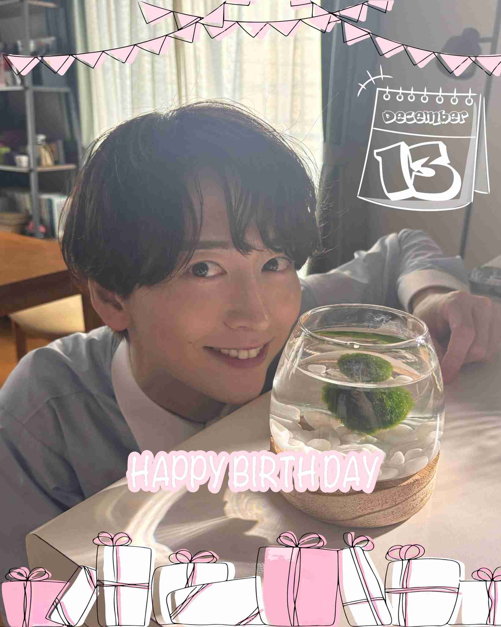 《BLドラマランキングTOP5》放送中の『ぼくたちん家』『パパと親父のウチご飯』や『おっさんずラブ』を抑えた1位は『きのう何食べた?』