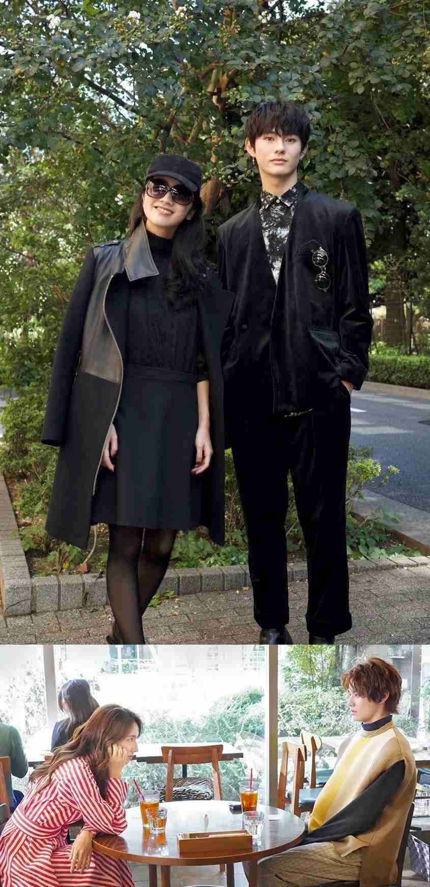 《BLドラマランキングTOP5》放送中の『ぼくたちん家』『パパと親父のウチご飯』や『おっさんずラブ』を抑えた1位は『きのう何食べた?』