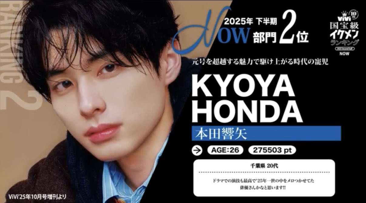 《BLドラマランキングTOP5》放送中の『ぼくたちん家』『パパと親父のウチご飯』や『おっさんずラブ』を抑えた1位は『きのう何食べた?』