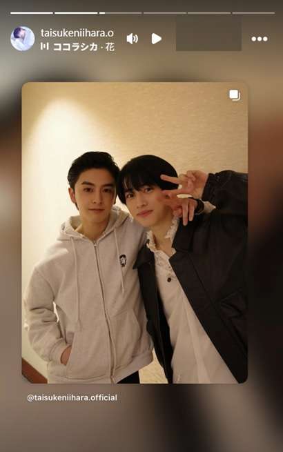 《BLドラマランキングTOP5》放送中の『ぼくたちん家』『パパと親父のウチご飯』や『おっさんずラブ』を抑えた1位は『きのう何食べた?』