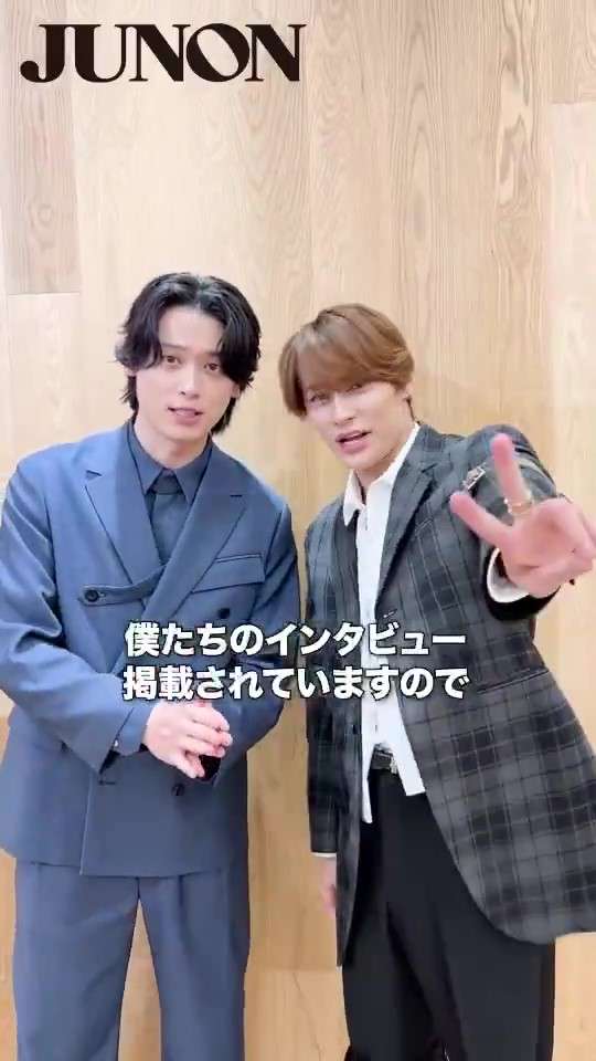 《BLドラマランキングTOP5》放送中の『ぼくたちん家』『パパと親父のウチご飯』や『おっさんずラブ』を抑えた1位は『きのう何食べた?』