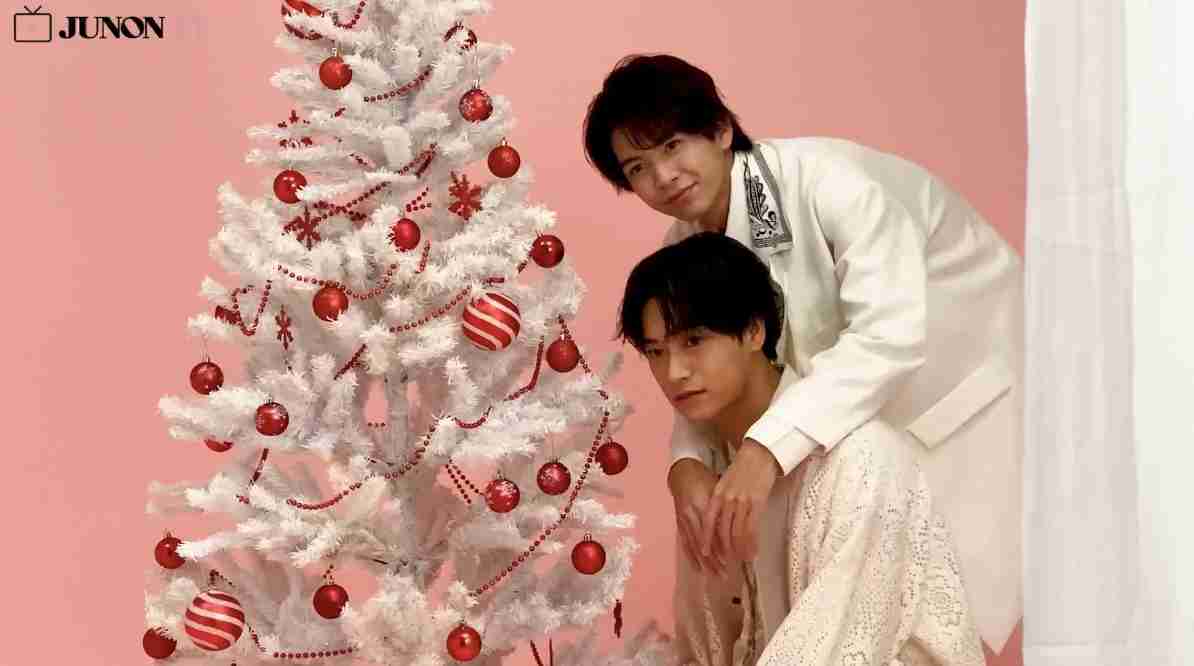 《BLドラマランキングTOP5》放送中の『ぼくたちん家』『パパと親父のウチご飯』や『おっさんずラブ』を抑えた1位は『きのう何食べた?』