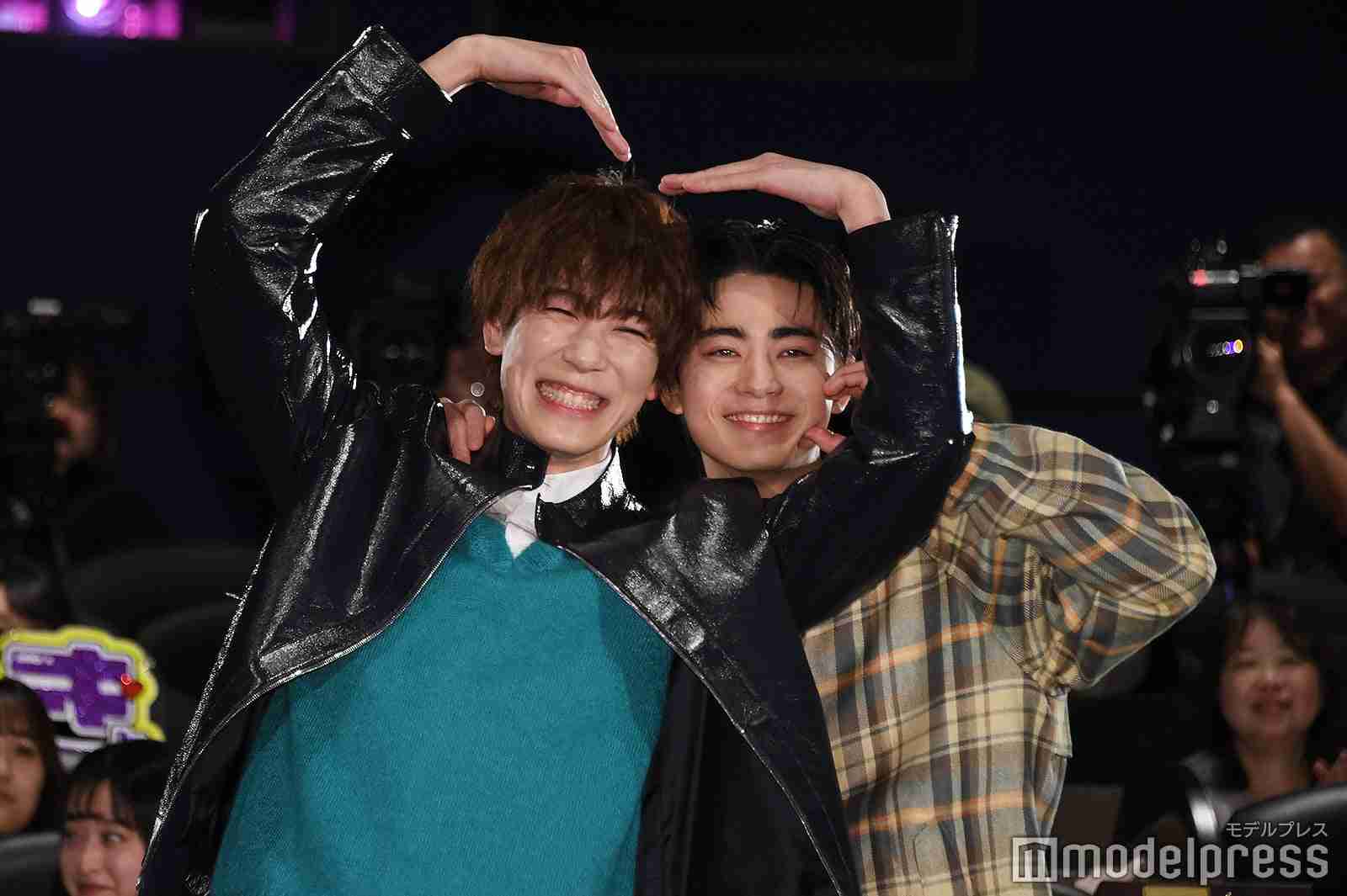 《BLドラマランキングTOP5》放送中の『ぼくたちん家』『パパと親父のウチご飯』や『おっさんずラブ』を抑えた1位は『きのう何食べた?』