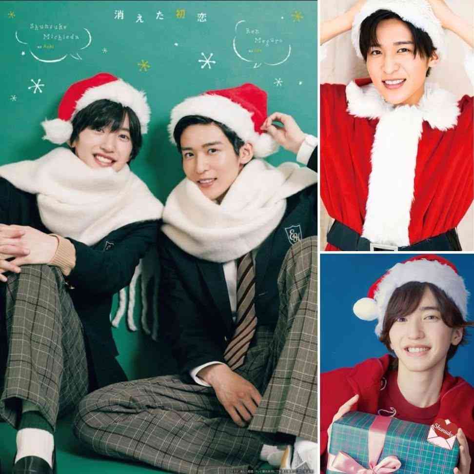 《BLドラマランキングTOP5》放送中の『ぼくたちん家』『パパと親父のウチご飯』や『おっさんずラブ』を抑えた1位は『きのう何食べた?』