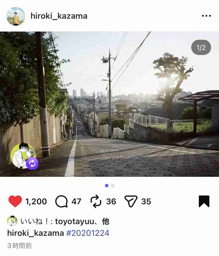 《BLドラマランキングTOP5》放送中の『ぼくたちん家』『パパと親父のウチご飯』や『おっさんずラブ』を抑えた1位は『きのう何食べた?』