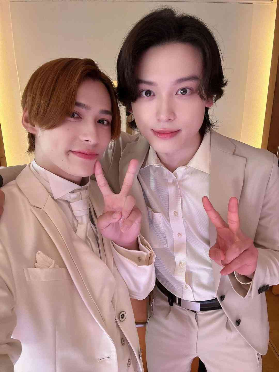 《BLドラマランキングTOP5》放送中の『ぼくたちん家』『パパと親父のウチご飯』や『おっさんずラブ』を抑えた1位は『きのう何食べた?』