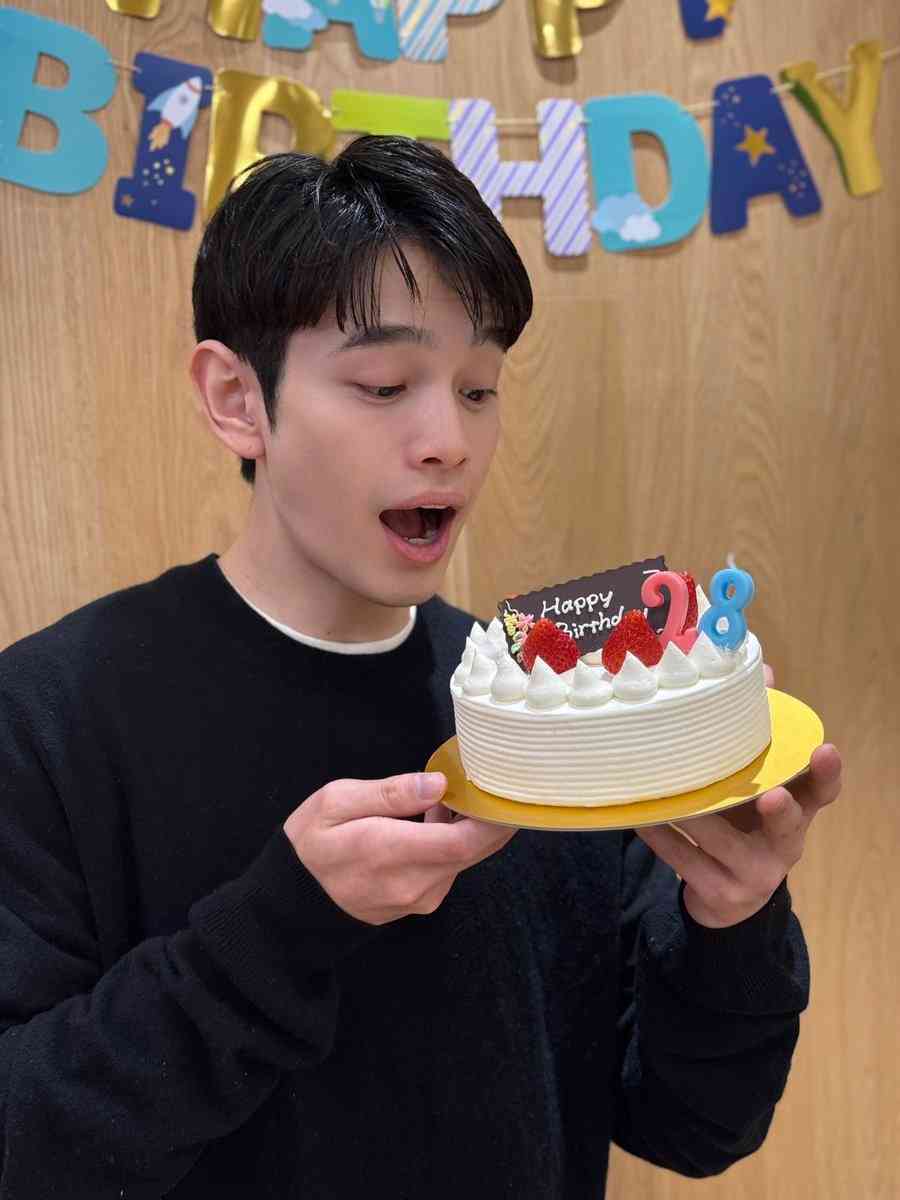 《BLドラマランキングTOP5》放送中の『ぼくたちん家』『パパと親父のウチご飯』や『おっさんずラブ』を抑えた1位は『きのう何食べた?』