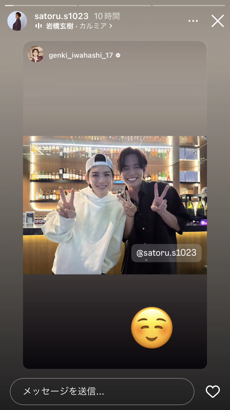 《BLドラマランキングTOP5》放送中の『ぼくたちん家』『パパと親父のウチご飯』や『おっさんずラブ』を抑えた1位は『きのう何食べた?』