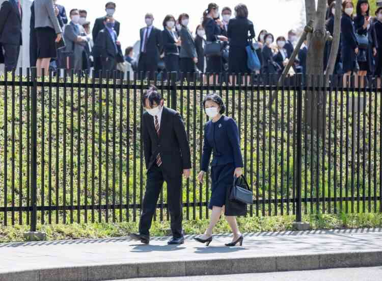 曜日感覚がなくなる時
