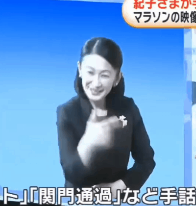 https://up.gc-img.net/post_img/2025/12/xYPEEJmHtXXXvUf_2STjT_2627.gif