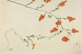 https://up.gc-img.net/post_img/2025/12/xYPEEJmHtXXXvUf_4lIo1_19717.jpeg