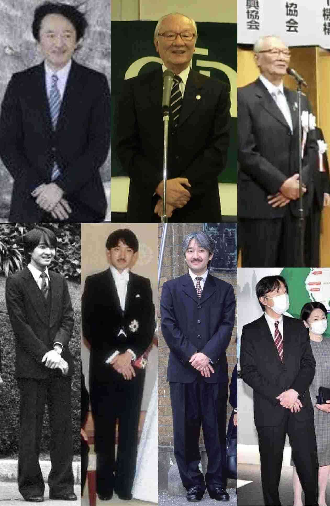 曜日感覚がなくなる時
