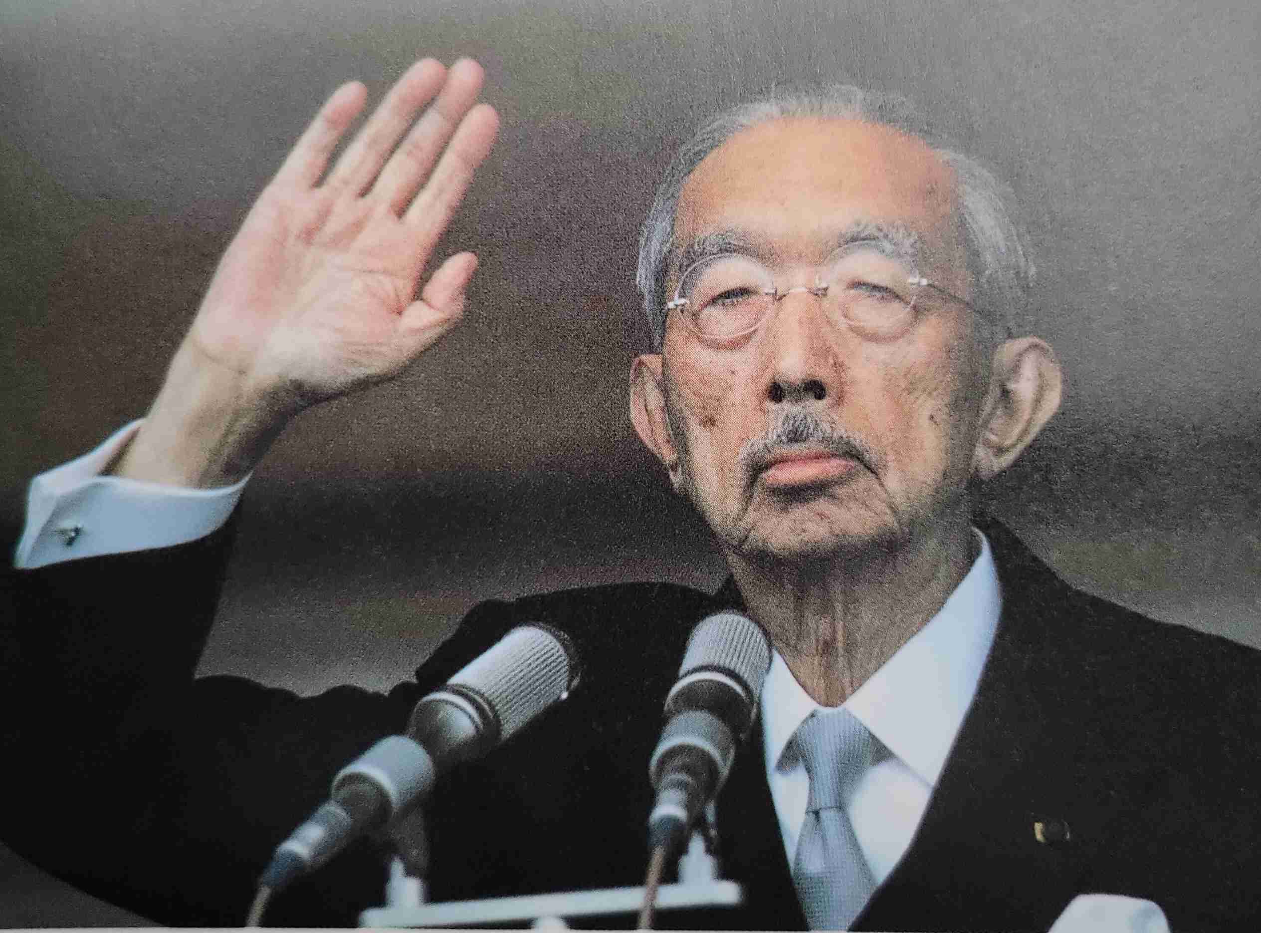 https://up.gc-img.net/post_img/2025/12/xYPEEJmHtXXXvUf_UaukU_24481.jpeg