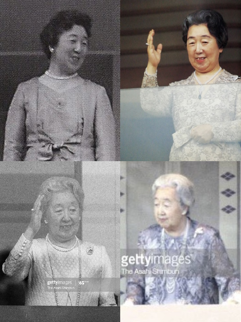 https://up.gc-img.net/post_img/2025/12/xYPEEJmHtXXXvUf_mLFec_17884.png