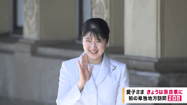 曜日感覚がなくなる時
