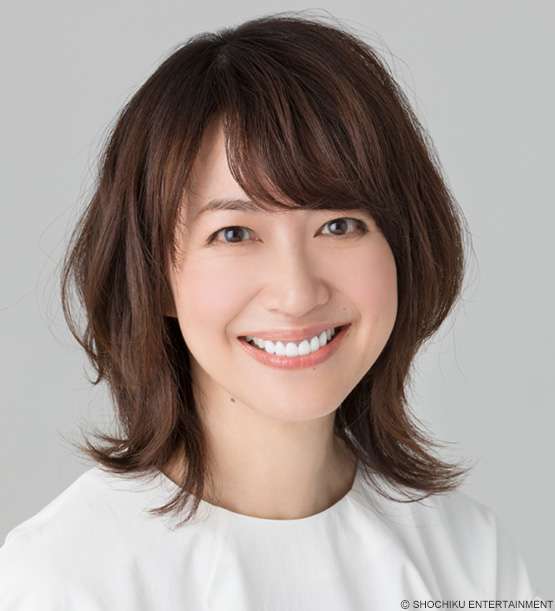 あなたの憧れる顔 Part3