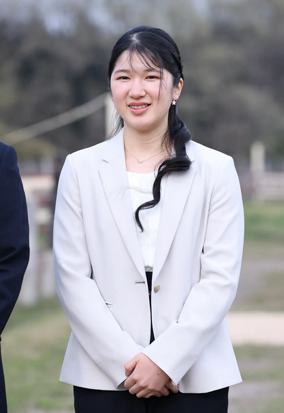 あなたの憧れる顔 Part3