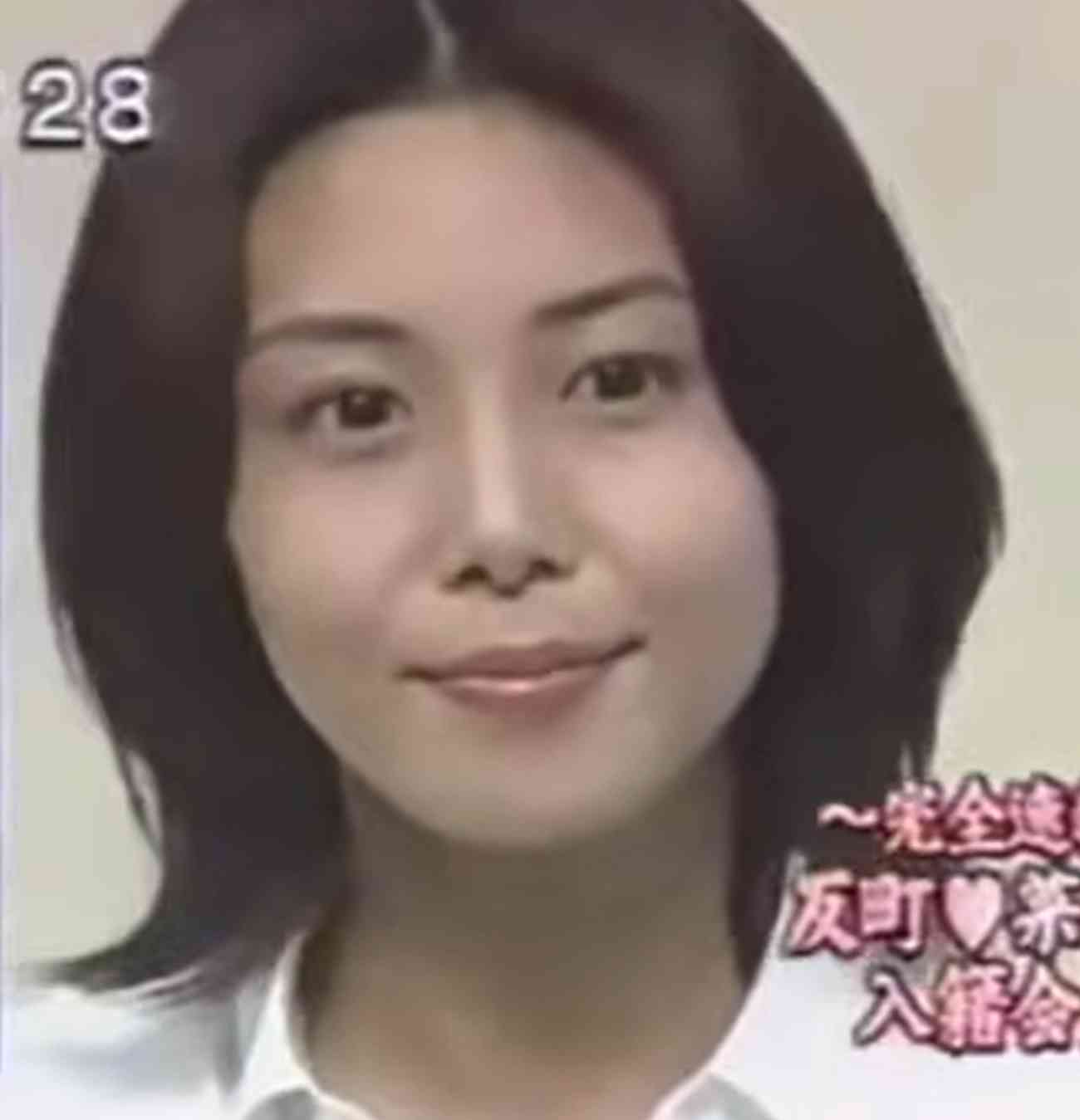 あなたの憧れる顔 Part3