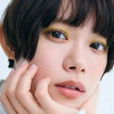 あなたの憧れる顔 Part3