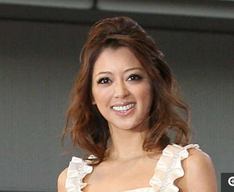 あなたの憧れる顔 Part3