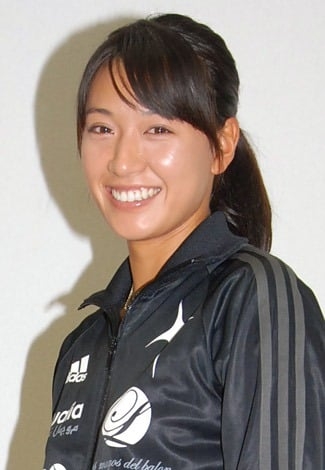 あなたの憧れる顔 Part3