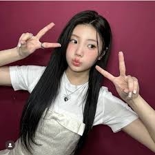 あなたの憧れる顔 Part3