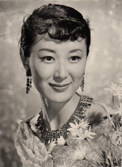 あなたの憧れる顔 Part3