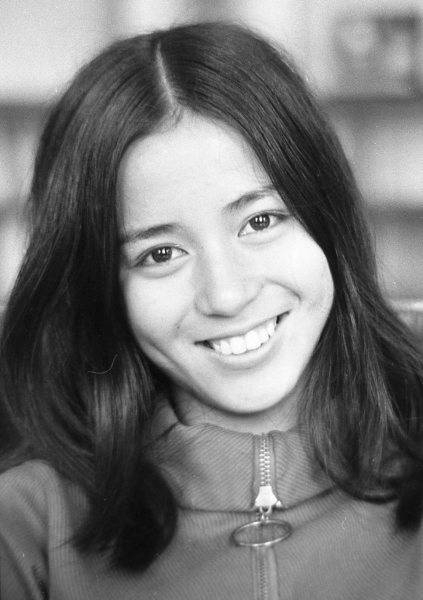 あなたの憧れる顔 Part3