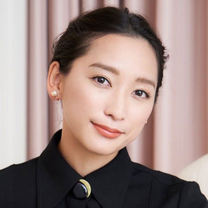 あなたの憧れる顔 Part3