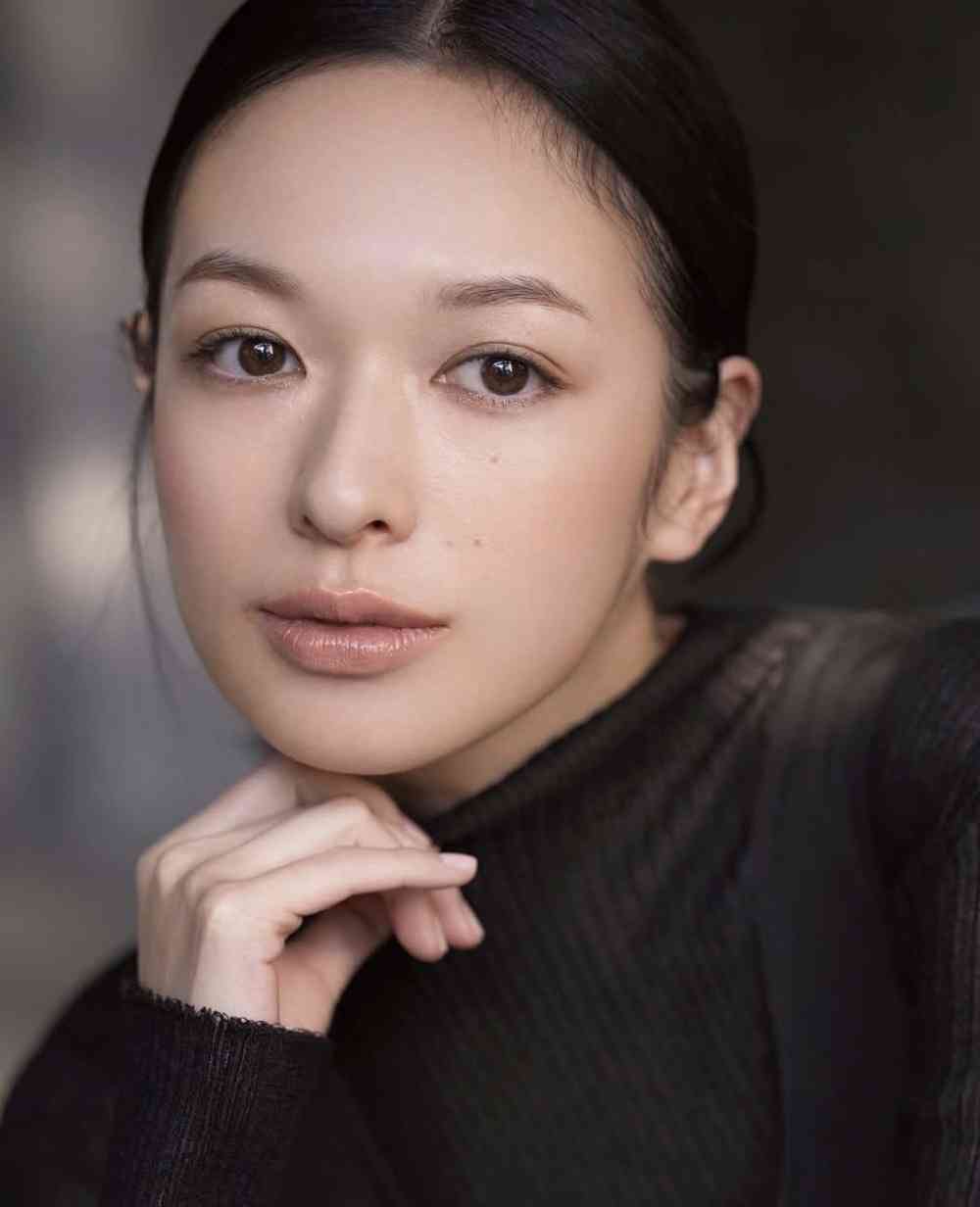 あなたの憧れる顔 Part3