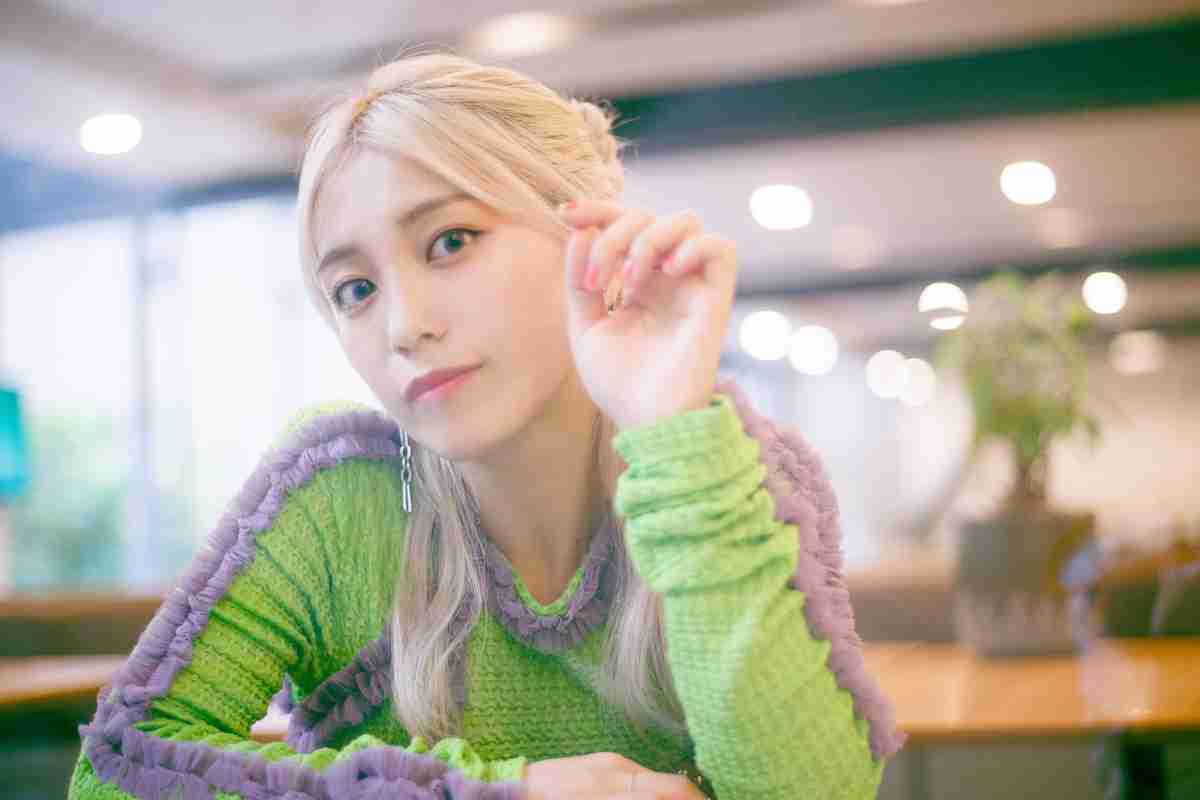 あなたの憧れる顔 Part3