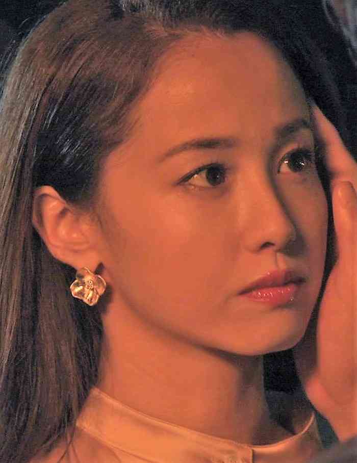 あなたの憧れる顔 Part3