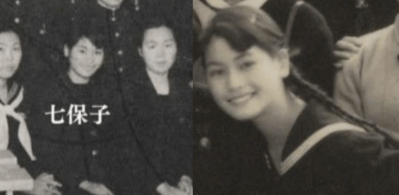 あなたの憧れる顔 Part3