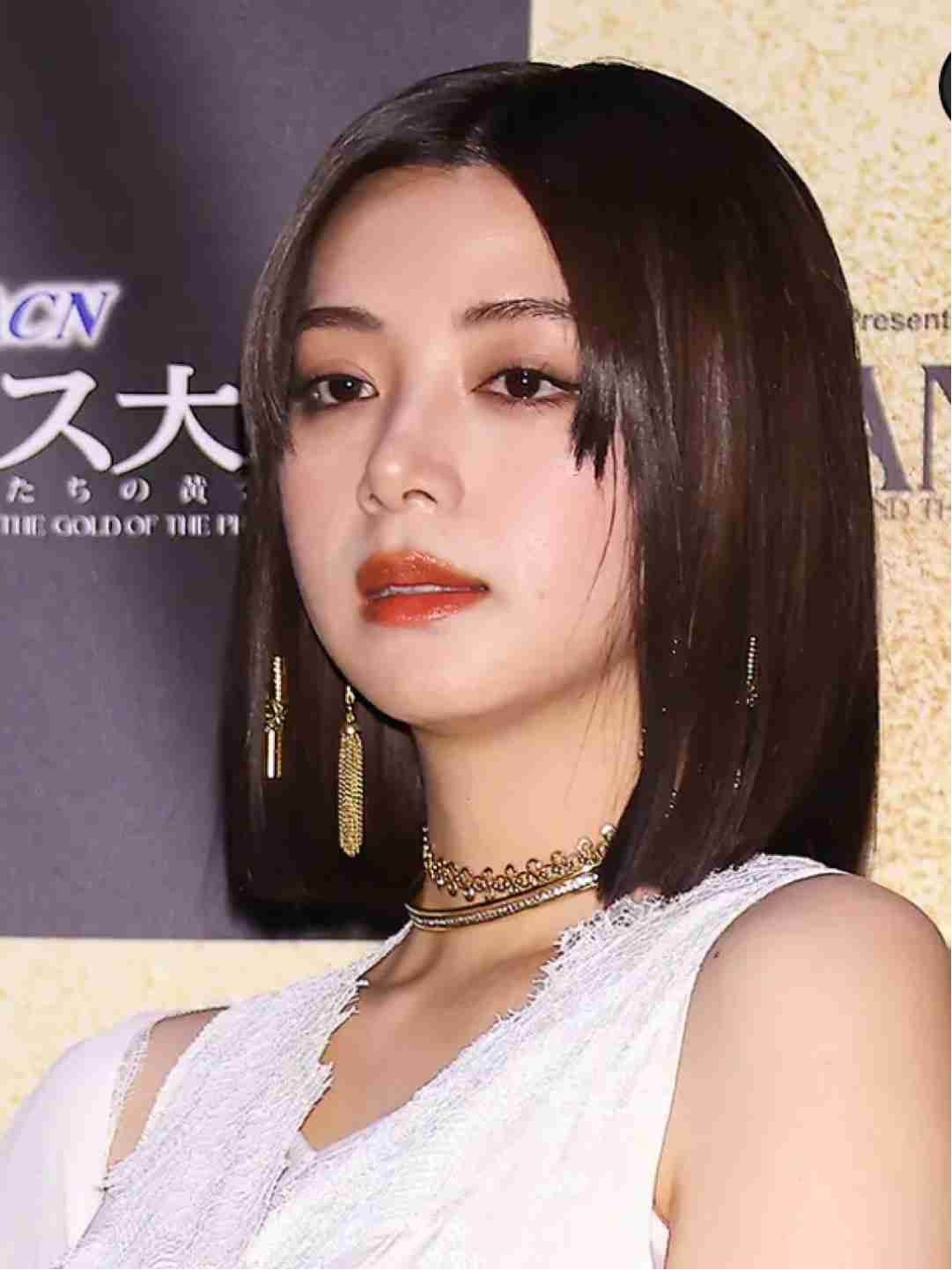 あなたの憧れる顔 Part3