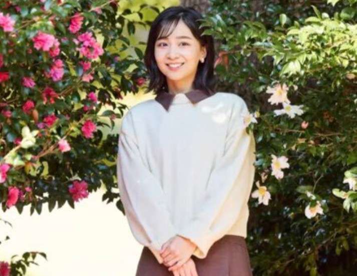 あなたの憧れる顔 Part3