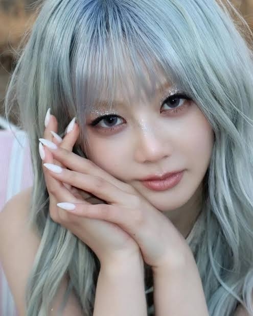 あなたの憧れる顔 Part3