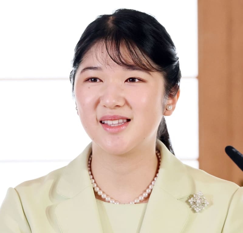 あなたの憧れる顔 Part3