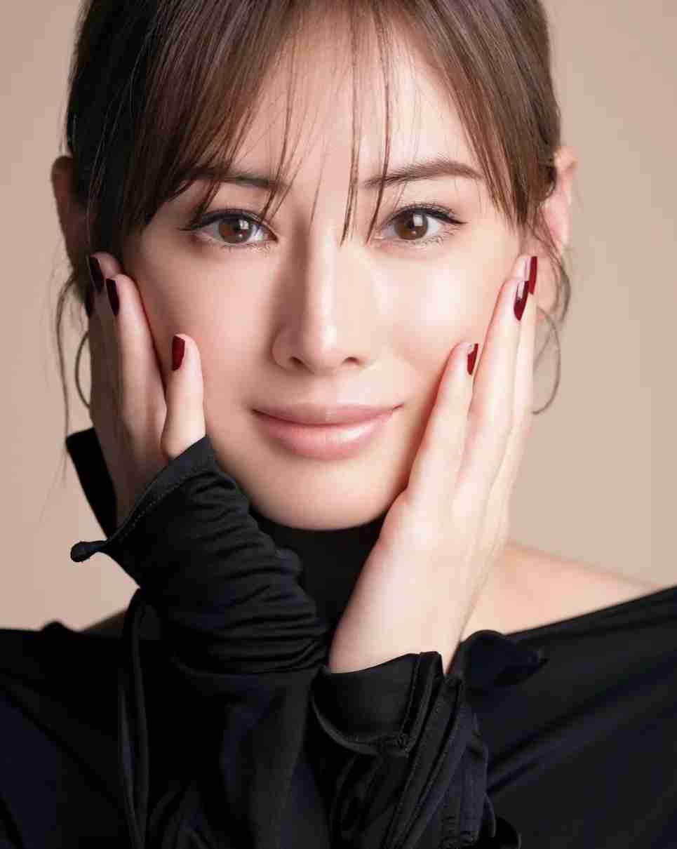 あなたの憧れる顔 Part3