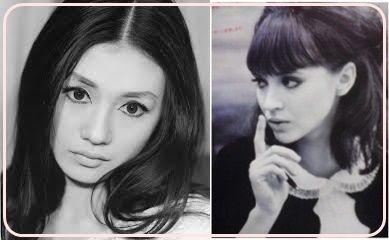 あなたの憧れる顔 Part3