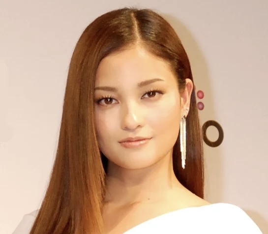 あなたの憧れる顔 Part3