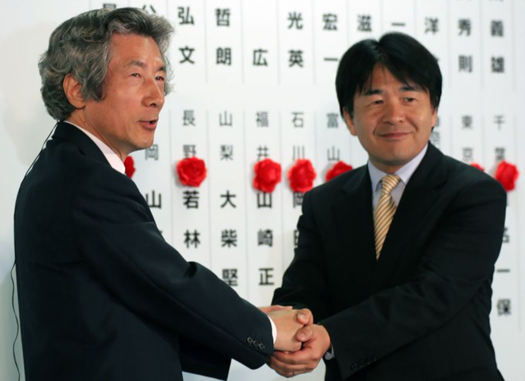 氷河期世代の人、正社員になれたのは何歳の時ですか？