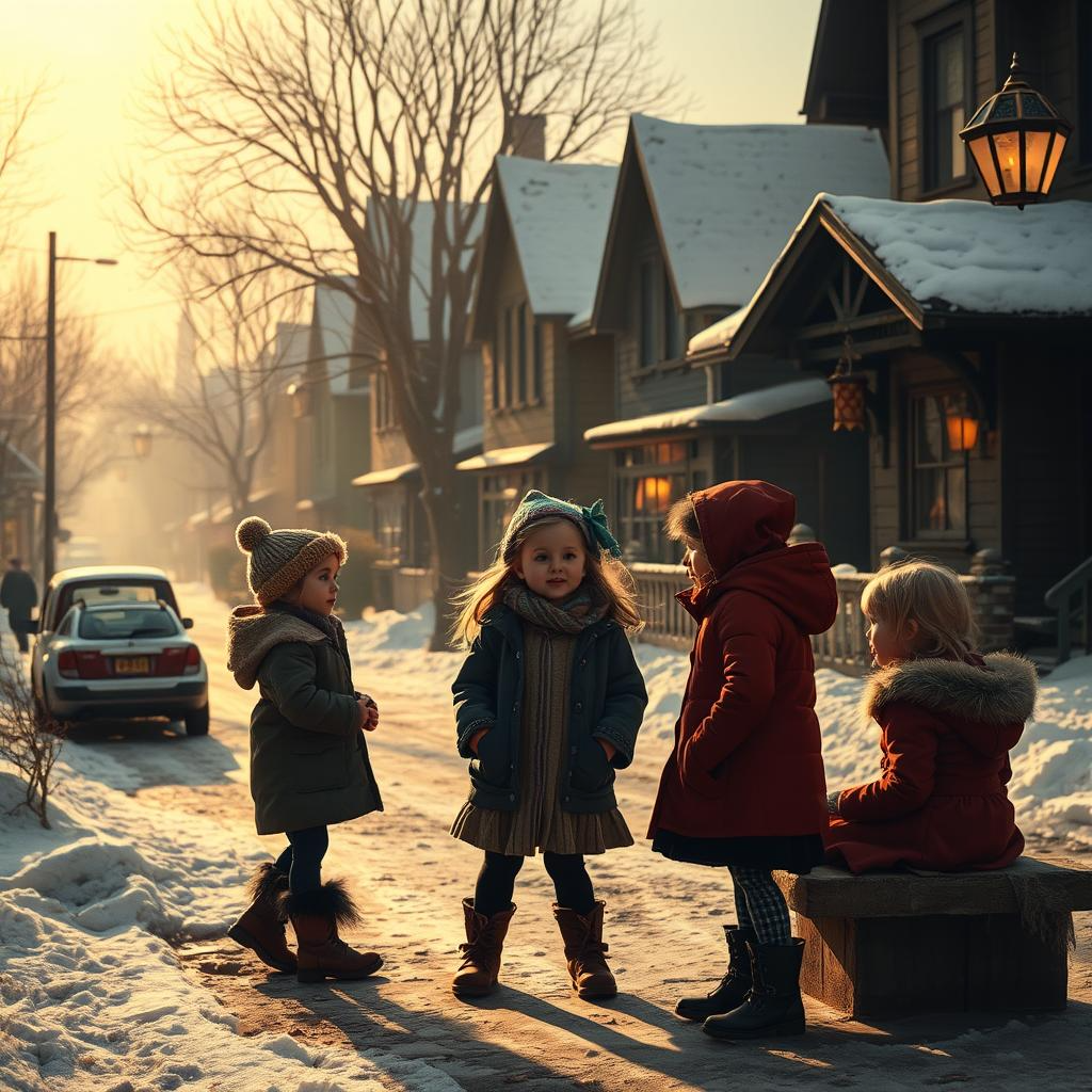 氷河期世代の人、正社員になれたのは何歳の時ですか？