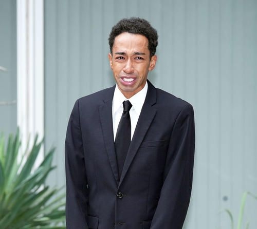 「酒のせいにして飯を食ってるのが俺は気に入らない」山口達也元メンバー、講演会で年収7000万円報道に『ガチンコ！』共演者が喝破