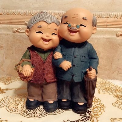 旦那さんとどっちが長生きしたいですか？