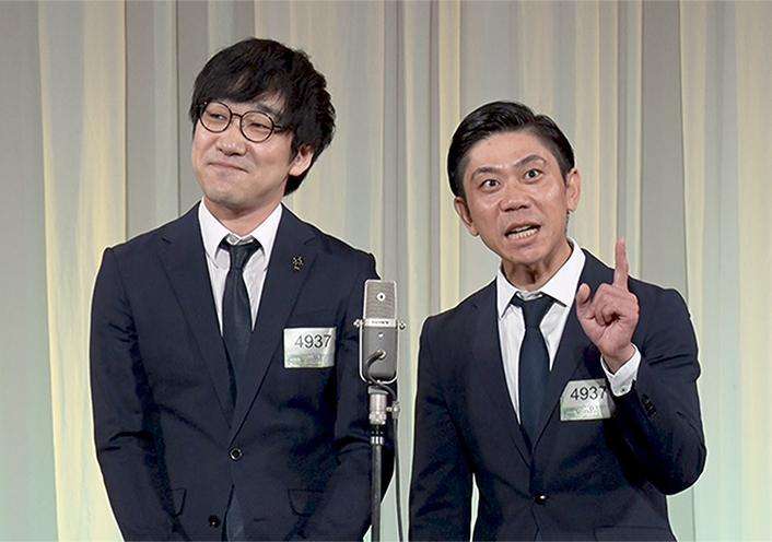 最近キュンとしたこと