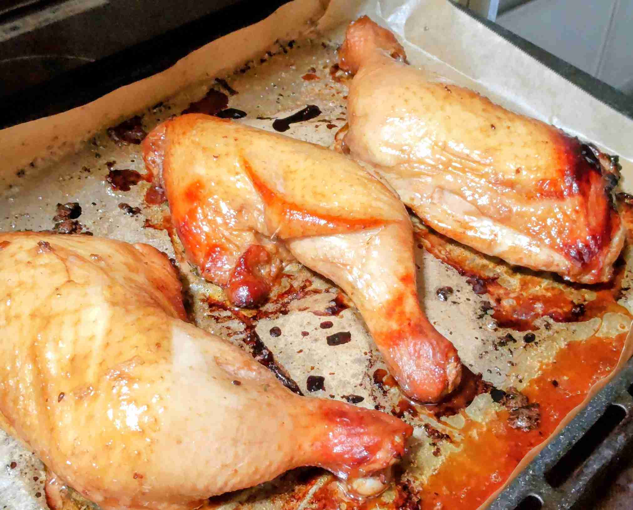 【ママサンタさん】クリスマス準備進捗状況【2025】