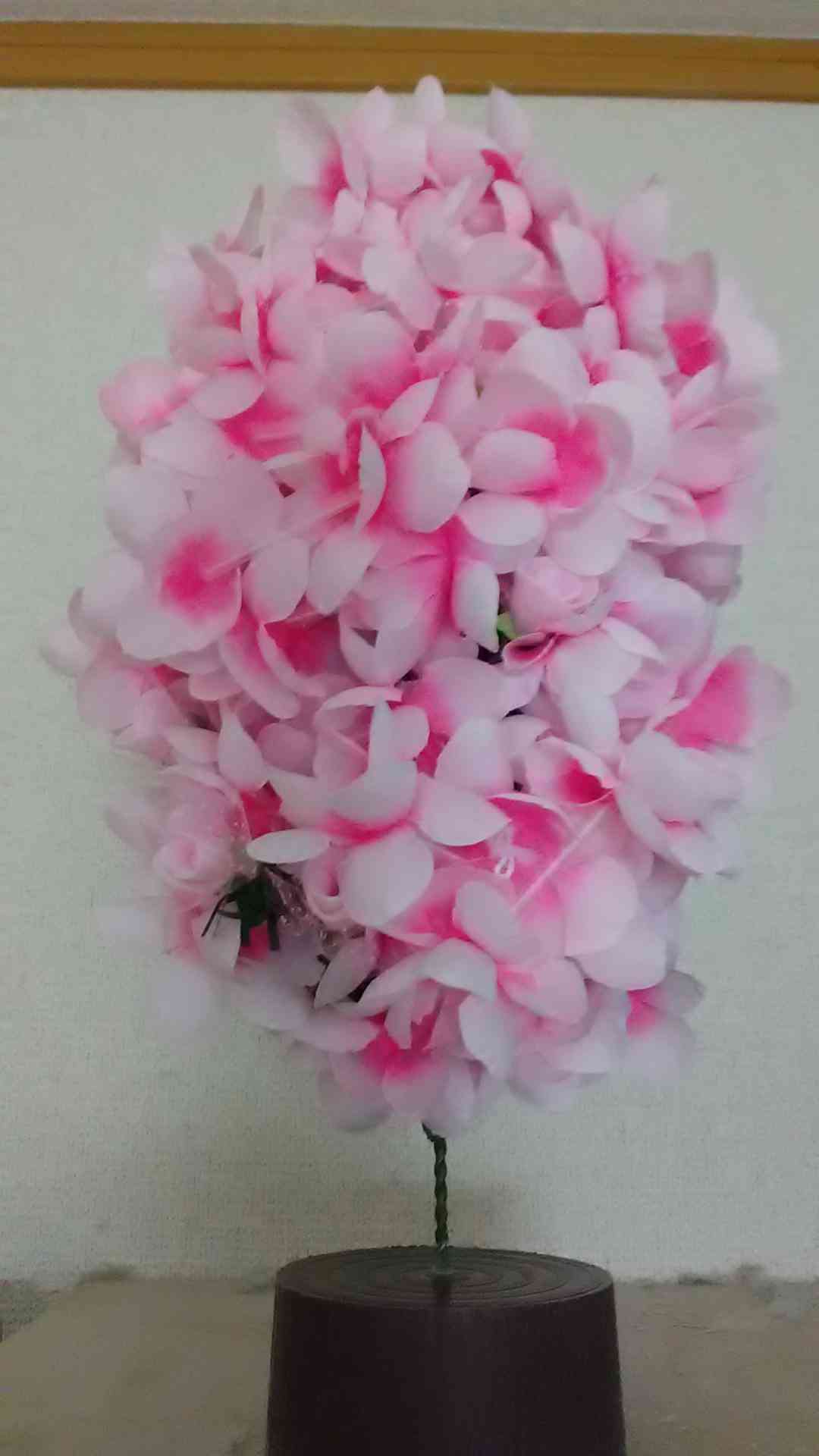 【ママサンタさん】クリスマス準備進捗状況【2025】