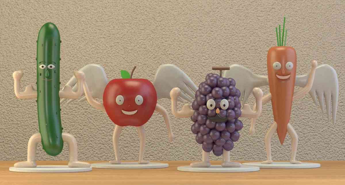 【ママサンタさん】クリスマス準備進捗状況【2025】