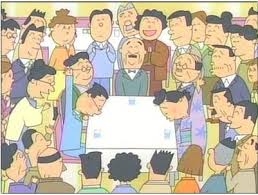 【恋愛】真剣に出会いを求めるなら何が良い？